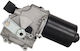Система за чистачки на прозорци Bmw 3 F30/f80 11 Преден 61614848613