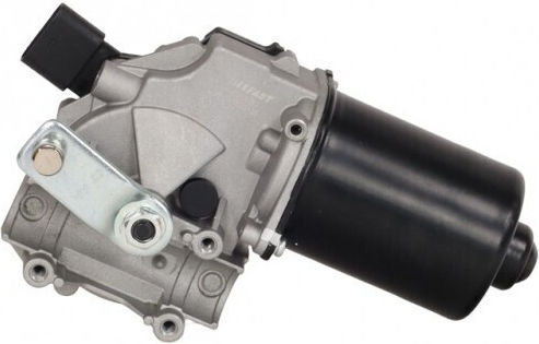 Система за чистачки на прозорци Bmw 3 F30/f80 11 Преден 61614848613