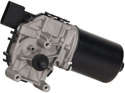 Fast Scheibenwischer Motor Ford Focus II 04 Vorne 1704578