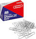 Grand Round Office Clip R 33mm 10x