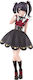 Good Smile Company Girl Figure
