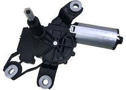 Rear Windshield Wiper Motor Volkswagen Tiguan 2008-2018 5n0955711a