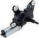 Мотор за Задна Чистачка Vw Sharan 1.8t 1.9tdi 2.0 2.0tdi 2.8 2010 Seat Alhambra 1.8t 1.9tdi 2.0 2.0tdi 2.8 2010