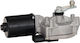 Fast Fensterwischersystem Audi Q7 4l 06 Vorne 4l1995119a