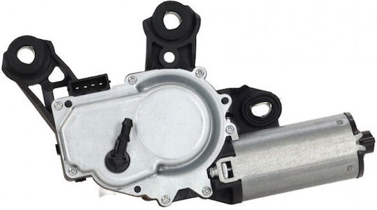 Fensterwischersystem Volkswagen Sharan 1995 Zurück 7m3955711