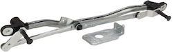 Mecanism Ștergătoare Parbriz Alfa Giulietta 10 Față Fără Motor 50509396 Mecanism Ștergătoare Parbriz Alfa Giulietta 10 Față Fără Motor 50509396