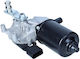 Система за чистачки Преден Bmw X5 E70 X6 06-14 61617200510