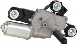 Sistem de ștergătoare de geamuri Ford Focus Ii 04 Spate 3m51r17k441ae
