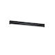 Viokef L1140 LED Commercial Linear Ceiling Ligh...