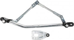 Wiper Mechanism Alfa Romeo 159 Brera 60694874