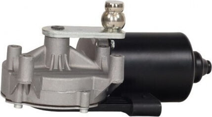Fensterwischersystem BMW Serie 5 E60 01 Vorne 61617131164