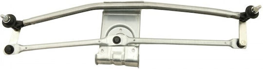 Μηχανισμός Υαλοκαθαριστήρων Mercedes Sprinter 95 901-905 9018200081
