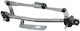 Kia Ceed II 12 Front Windshield Wiper Mechanism Without Motor 98120a2000
