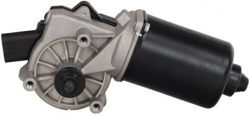 Система за чистачки Mitsubishi Outlander Ii 06 Преден 8511033330