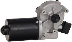 Nissan Almera Tino 98 Front Fensterwischersystem 28815bu000