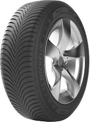 Michelin 295/35R19 104VV MO1 XL Χειμερινό Michelin 295/35R19 104VV MO1 XL Χειμερινό