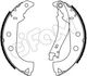 153-087 Σιαγωνες Fiat Palio Strada Cifam