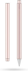 Stilform Rose Moon Rollerball Stilform Rose Moon Rollerball