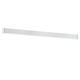 Viokef LED Commercial Linear Ceiling Light Natu...