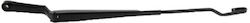 Wischerarm Vorne Octavia Links 1j1955409a