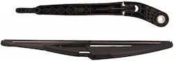 Βραχίονας Υαλοκαθαριστήρα Πίσω Citroen C5 Peugeot 407 Στέισον Βάγκον Βραχίονας Υαλοκαθαριστήρα Πίσω Citroen C5 Peugeot 407 Στέισον Βάγκον
