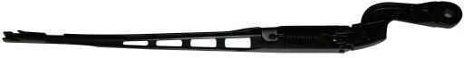 Brațul Ștergătorului Față Stânga Audi A6 05-11 Rs6 08-11 4f1955407b