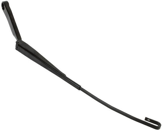 Front Wiper Arm Volkswagen Polo 2002-2008 Left 6q1955409