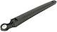 Hinterer Wischerarm Octavia III 13-17 Schnell 5ja955707