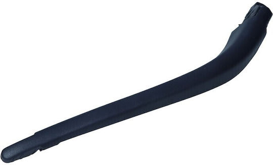 Βραχίονας Υαλοκαθαριστήρα Dodge Magnum 2.7-6.1 05-09 05140654aa