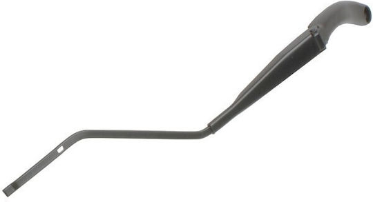 Wischerarm Citroen P Nemo 07 Links