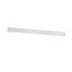 Viokef LED Commercial Linear Ceiling Light Natu...