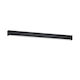 Viokef LED Commercial Linear Ceiling Light Natu...