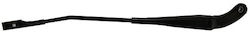 Brațul Ștergătorului Față Stânga Audi A4 Rs4 13-16 A5 12-16 Rs5 10-16 8k1955407a Brațul Ștergătorului Față Stânga Audi A4 Rs4 13-16 A5 12-16 Rs5 10-16 8k1955407a