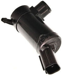 Помпа за чистачки Subaru Impreza Forester 05 Оригинална 86611ag000 Помпа за чистачки Subaru Impreza Forester 05 Оригинална 86611ag000