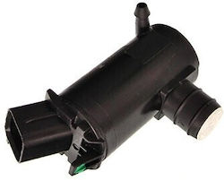 Помпа за пръскане Hyundai I20/i40 Оригинална 985101w010 Помпа за пръскане Hyundai I20/i40 Оригинална 985101w010
