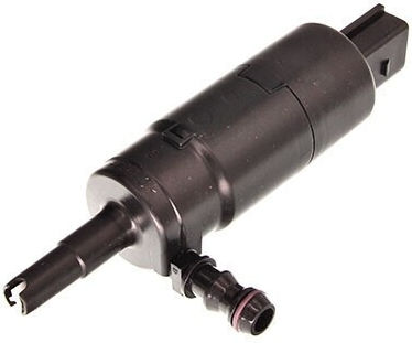 Помпа за пръскалки Kia Ceed Iii 1,6 12 985102p000