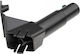 Spălător far Toyota Avensis 08 Dreapta 85207-05030