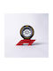 Decorative Miniature 1076
