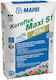 Mapei Keraflex Maxi S1 Zero Лепило за плочки