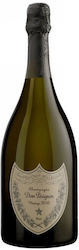 Dom Pérignon Ξηρή Λευκή 750ml Dom Pérignon Ξηρή Λευκή 750ml