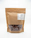 Αχταρμάς Granola Choco Crunch 400gr