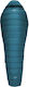 Robens Sac de dormit Single 3 Sezoane Serac 600 Regular Sac de dormit Serac 600 -14°C Regular Robens