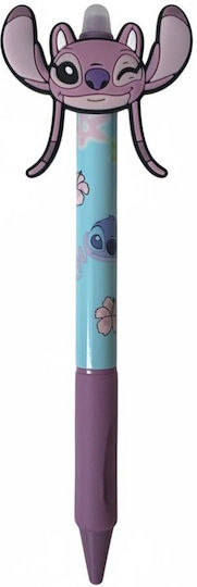 The Littlies Stitch Химикали Химикалка Различни Дизайни