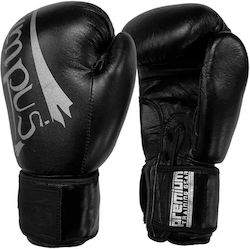 Olympus Sport Training Iv 401070.6oz Schwarz Bo...