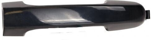 Exterior Door Handle Hyundai i20 I 08 826511j000