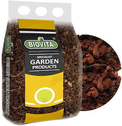 Biovita Torf 5lt Biovita Torf 5lt
