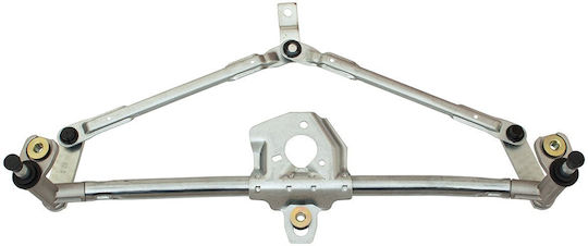 Seat Leon I 99-05 Wiper Mechanism