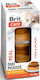 Brit Care Wet Cat Food for Adult Cats with Tuna and Salmon 6x25gr