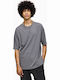 T-Shirt Anthrakí