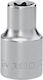 Facom Female Socket Torx E14 1/2" 14 Pieces